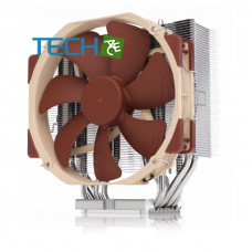 大幅値下げ中NoctuaNH-U14S, NF-A15ファン付きCPUクーラー 大幅値下げ中NoctuaNH-U14S, NF-A15ファン付きCPUクーラー